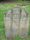 image of grave number 235650